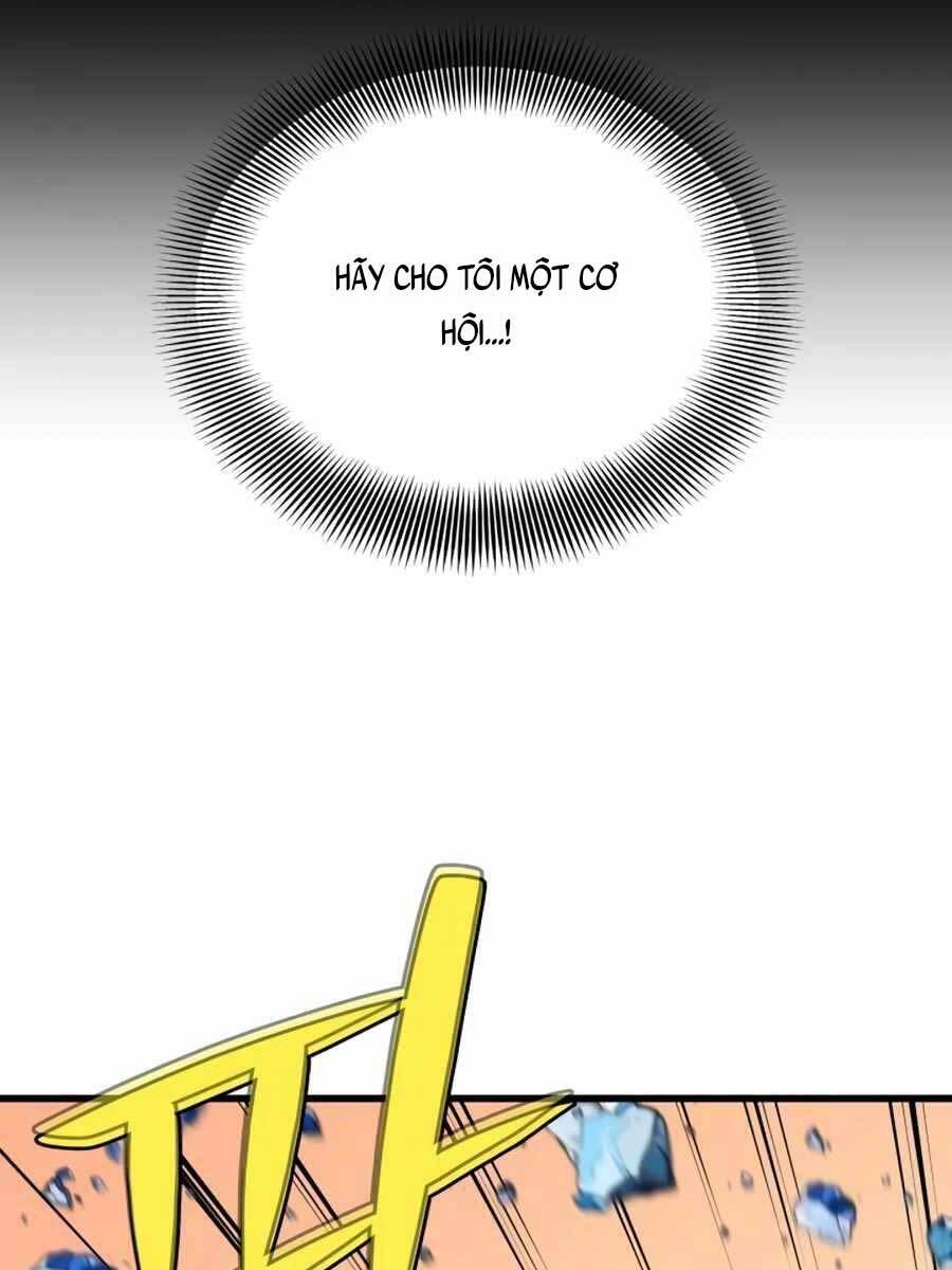 Seoul Tử Linh Sư Chap 78 - Next Chap 79