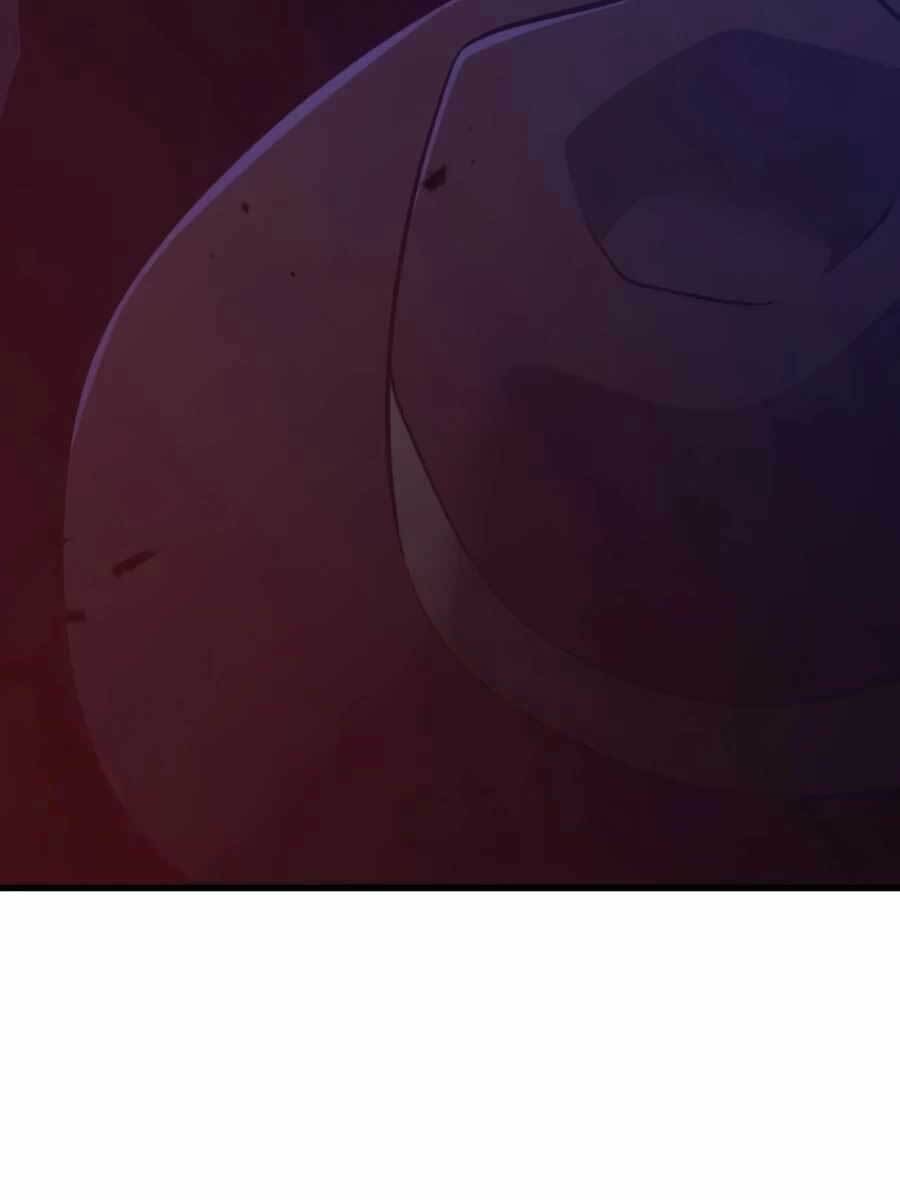 Seoul Tử Linh Sư Chap 78 - Next Chap 79