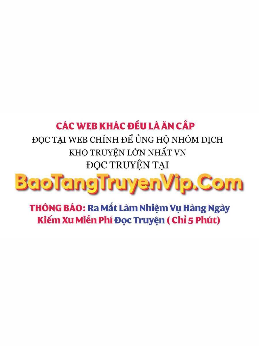 Seoul Tử Linh Sư Chap 78 - Next Chap 79