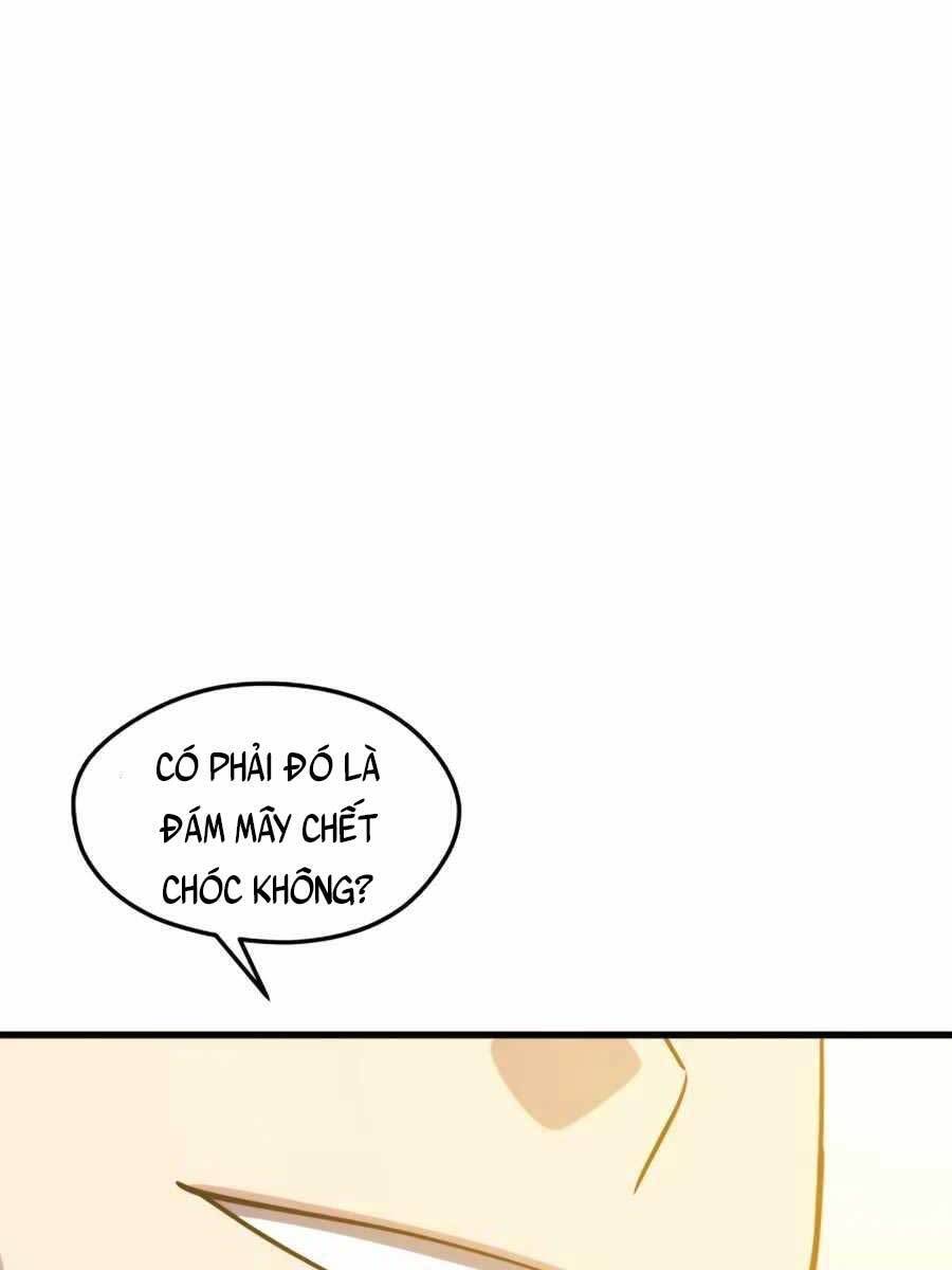 Seoul Tử Linh Sư Chap 78 - Next Chap 79