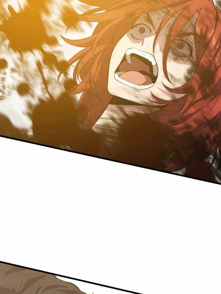 Seoul Tử Linh Sư Chap 78 - Next Chap 79