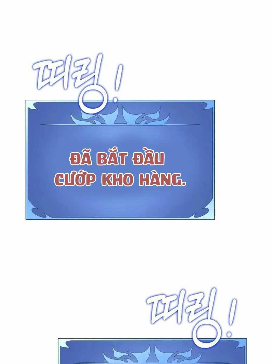 Seoul Tử Linh Sư Chap 78 - Next Chap 79