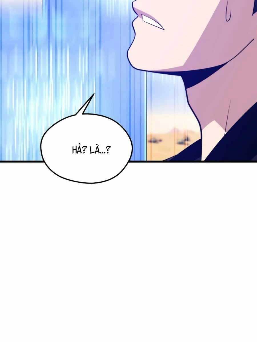 Seoul Tử Linh Sư Chap 78 - Next Chap 79