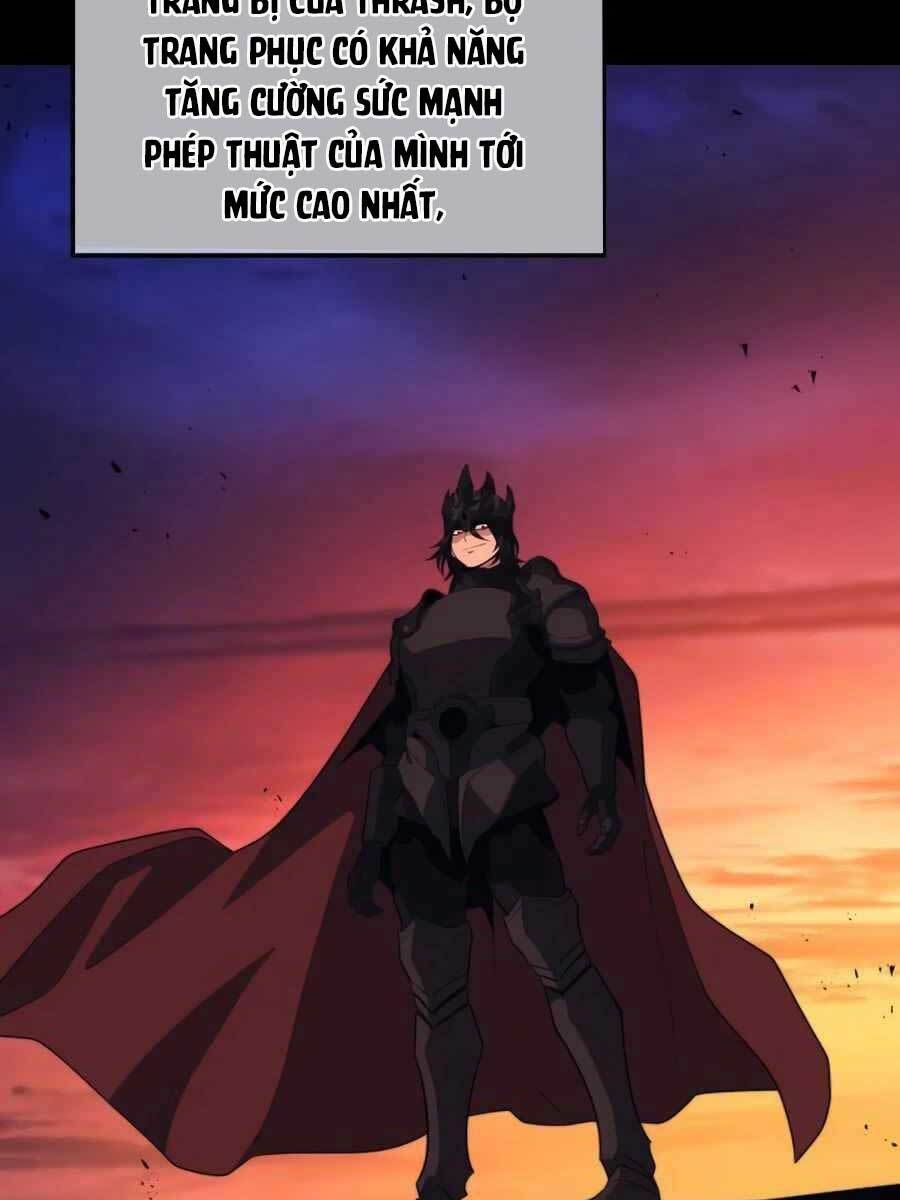 Seoul Tử Linh Sư Chap 78 - Next Chap 79