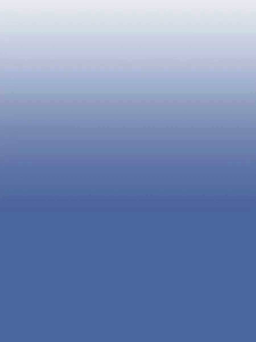 Seoul Tử Linh Sư Chap 78 - Next Chap 79