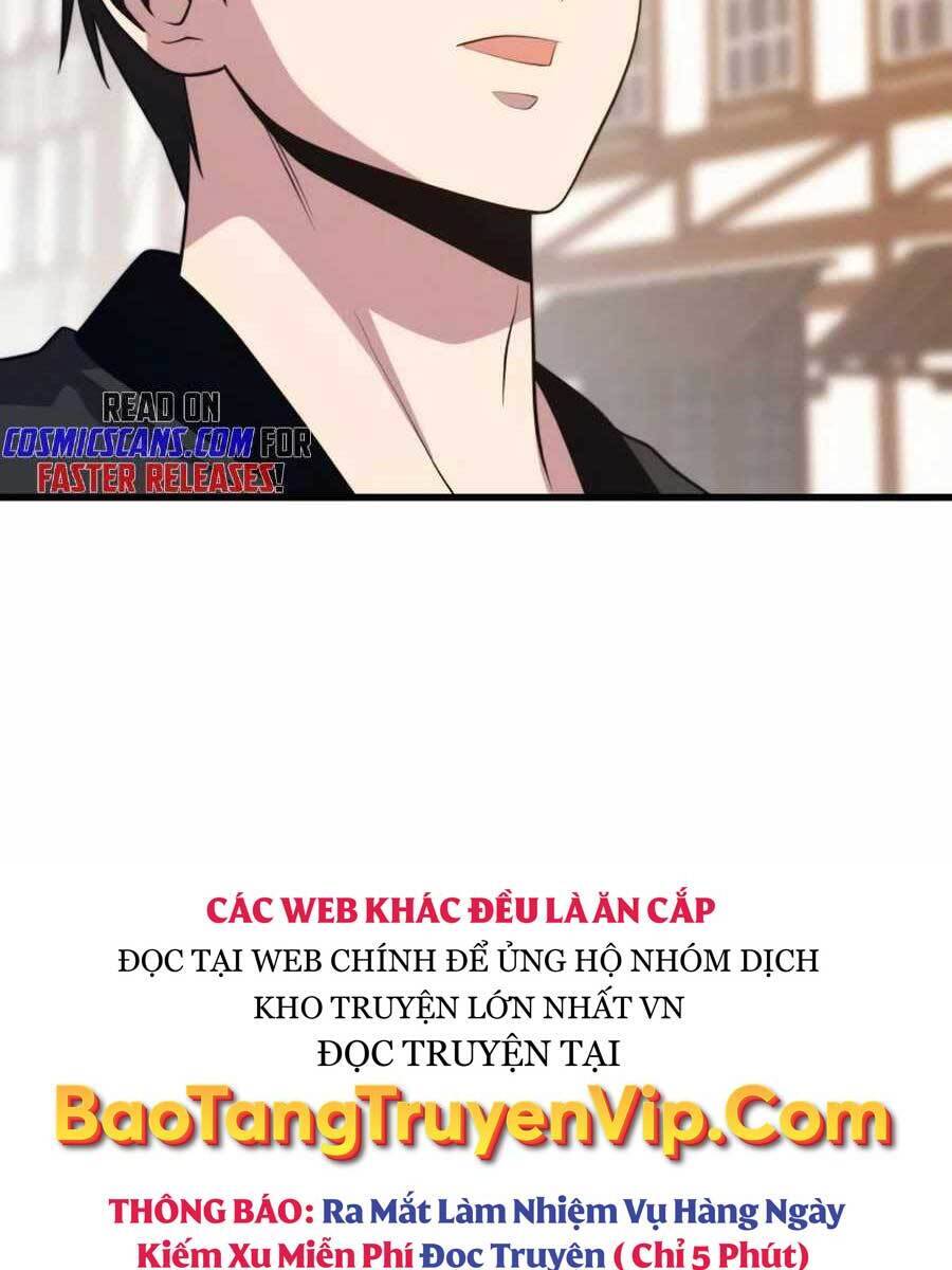 Seoul Tử Linh Sư Chap 78 - Next Chap 79