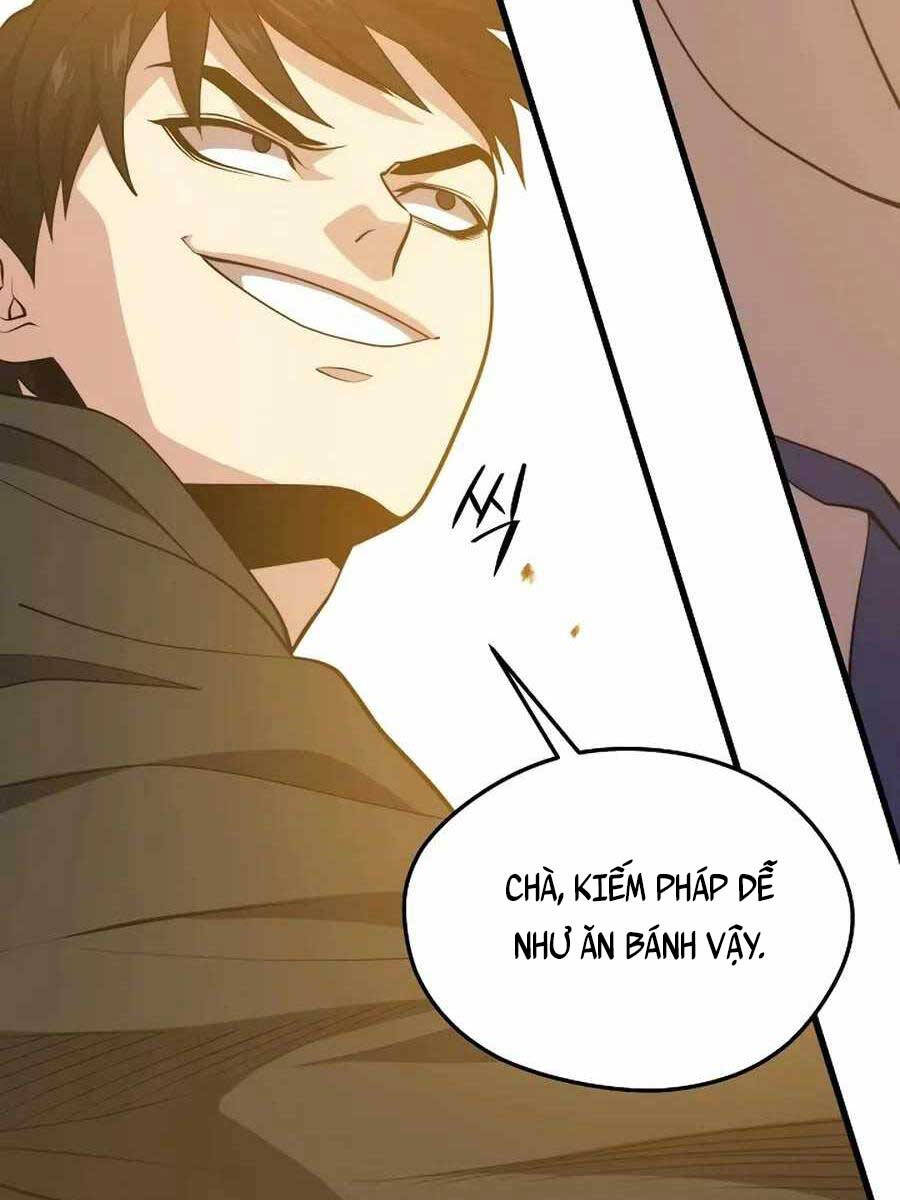 Seoul Tử Linh Sư Chap 80 - Next Chap 81
