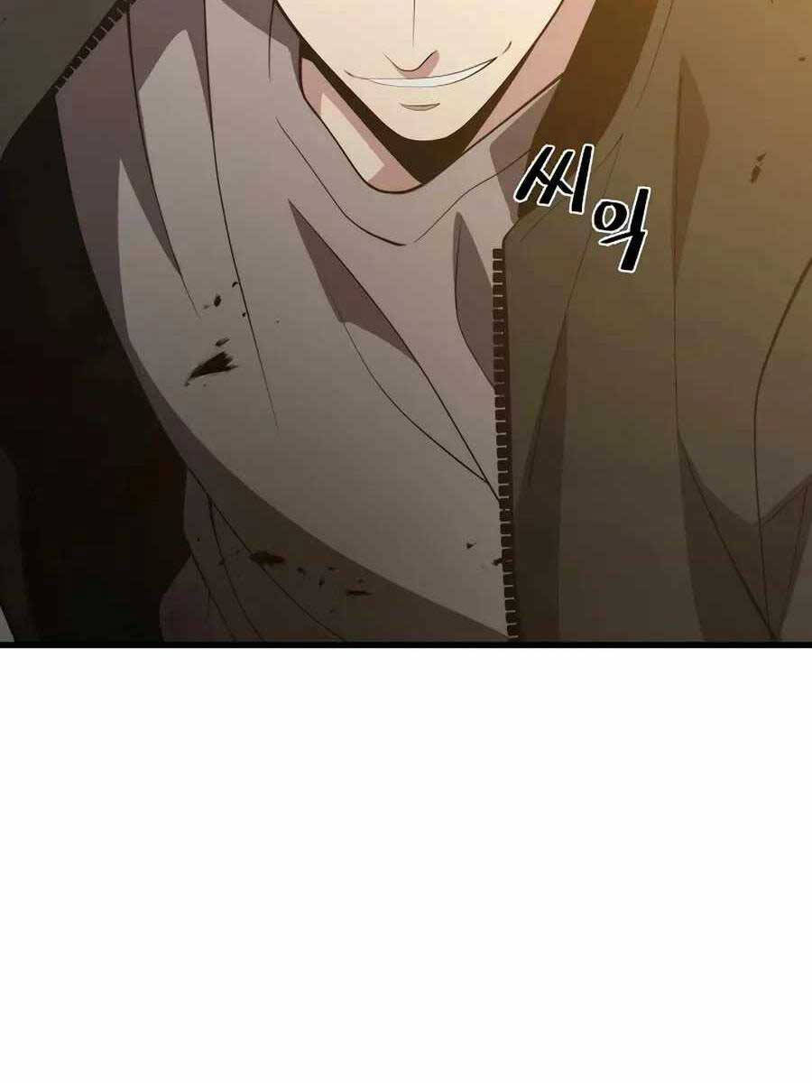 Seoul Tử Linh Sư Chap 80 - Next Chap 81