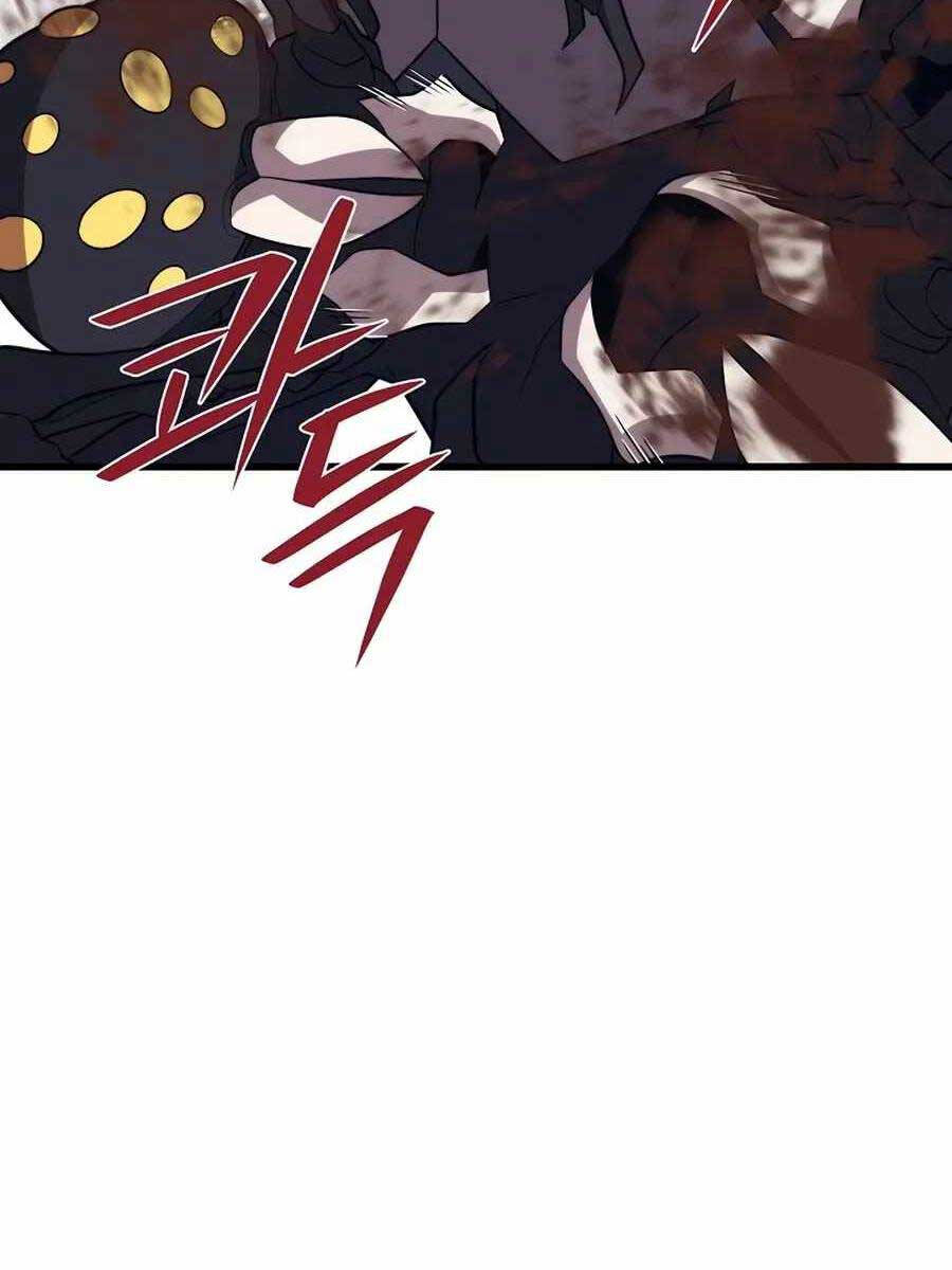 Seoul Tử Linh Sư Chap 80 - Next Chap 81