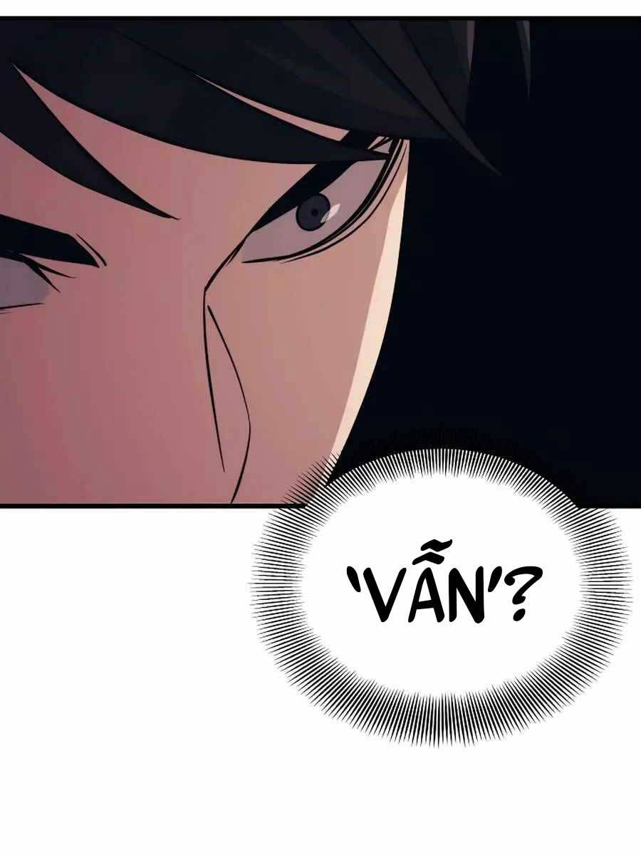 Seoul Tử Linh Sư Chap 80 - Next Chap 81
