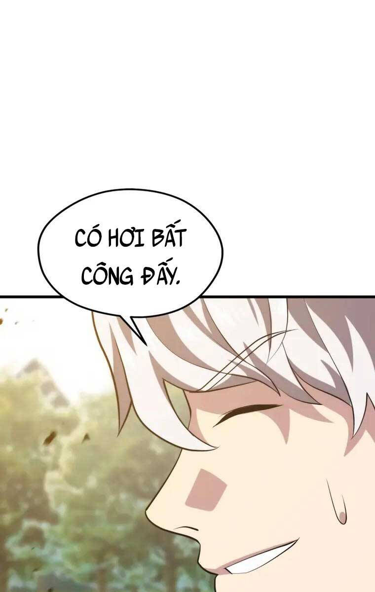 Seoul Tử Linh Sư Chap 81 - Next Chap 82