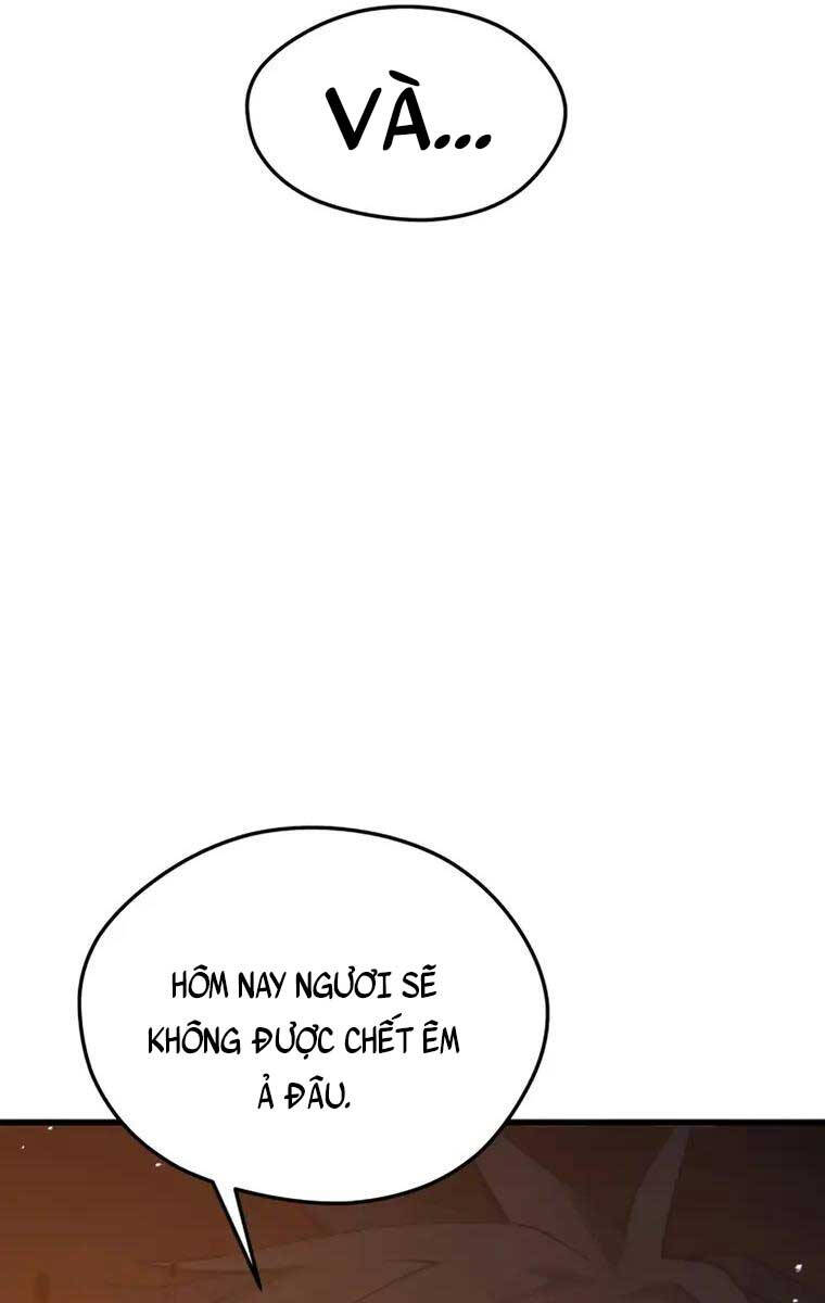 Seoul Tử Linh Sư Chap 81 - Next Chap 82