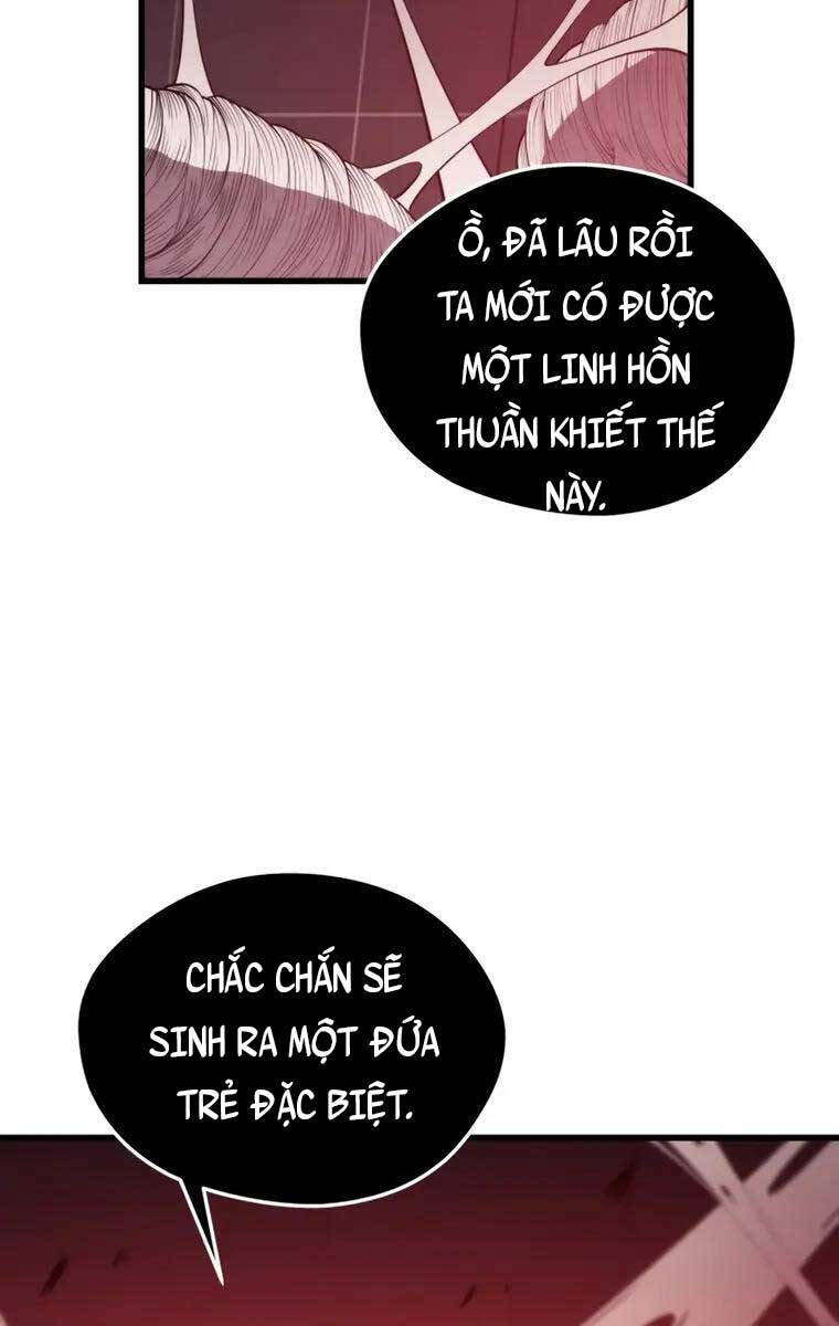 Seoul Tử Linh Sư Chap 81 - Next Chap 82