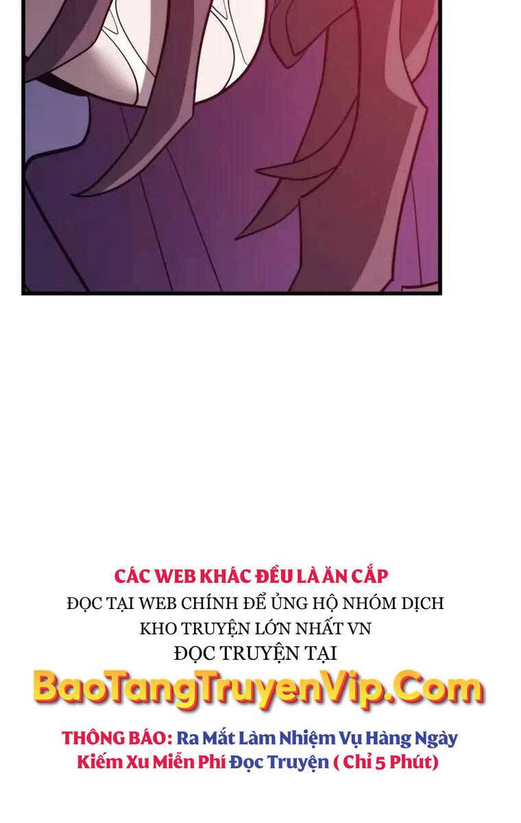 Seoul Tử Linh Sư Chap 81 - Next Chap 82