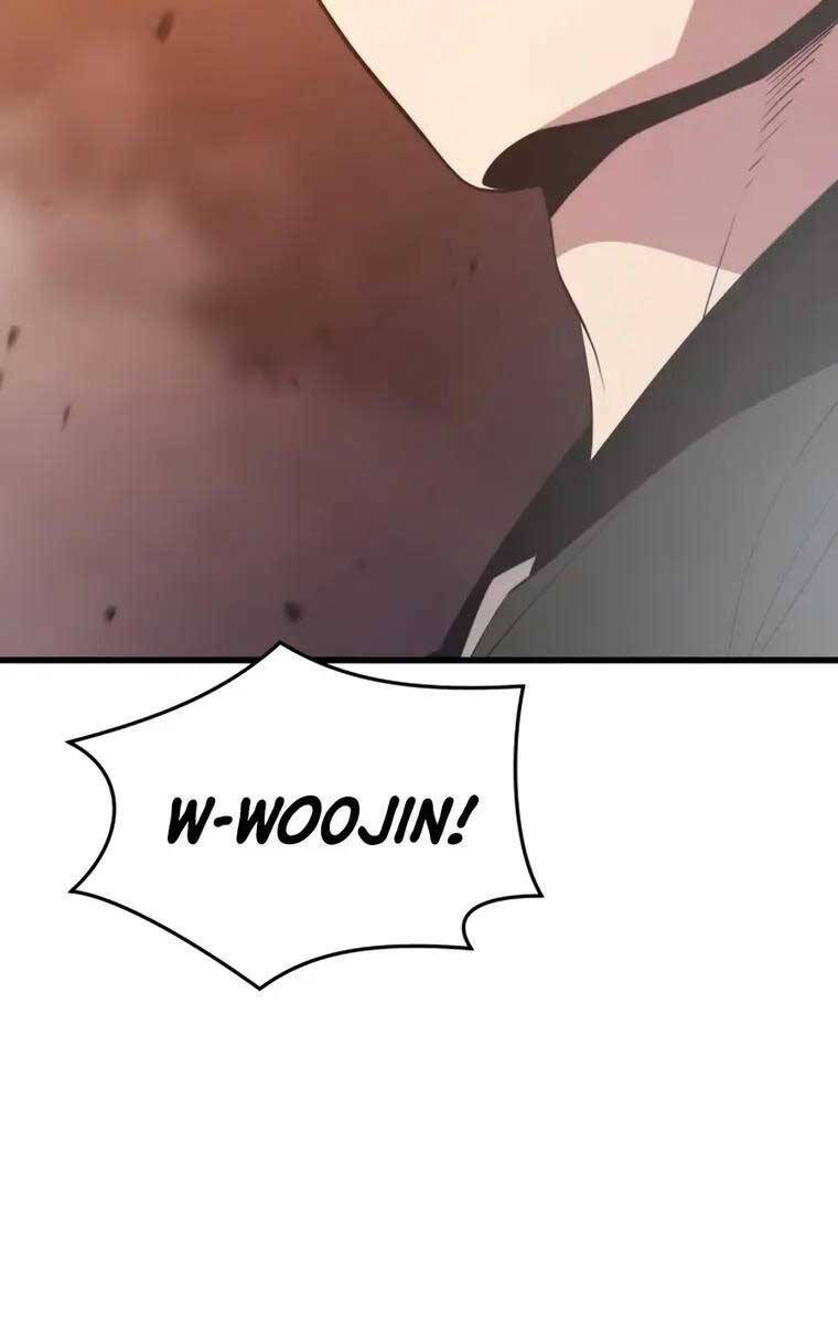 Seoul Tử Linh Sư Chap 81 - Next Chap 82