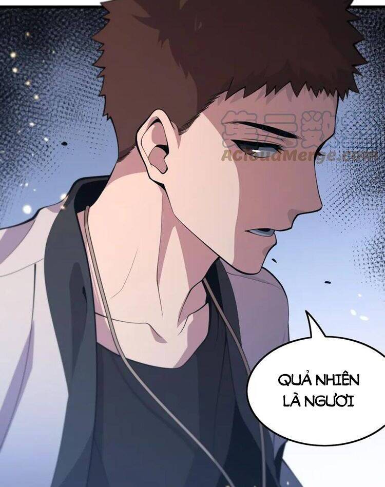 Đại Sư Phụ Hạ Sơn Chap 42 - Next Chap 43