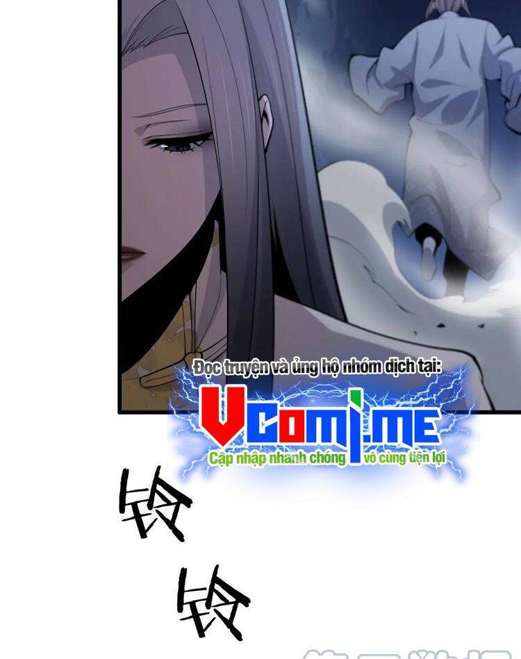 Đại Sư Phụ Hạ Sơn Chap 42 - Next Chap 43