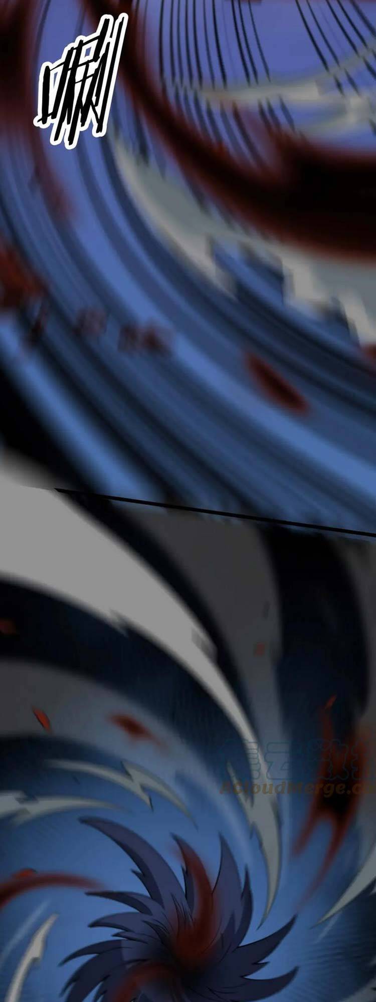 Đại Sư Phụ Hạ Sơn Chap 45 - Next Chap 46