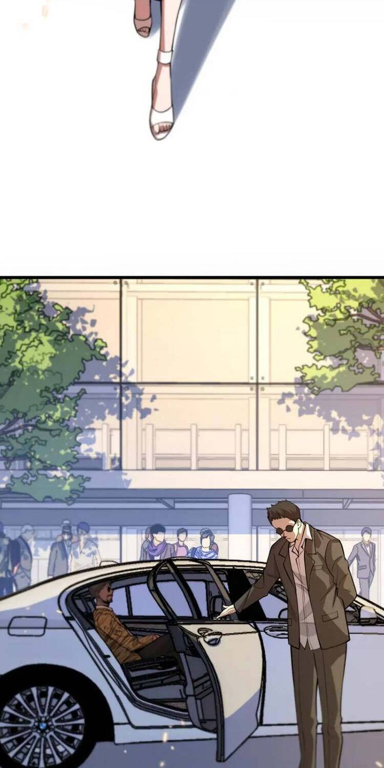 Đại Sư Phụ Hạ Sơn Chap 46 - Next Chap 47