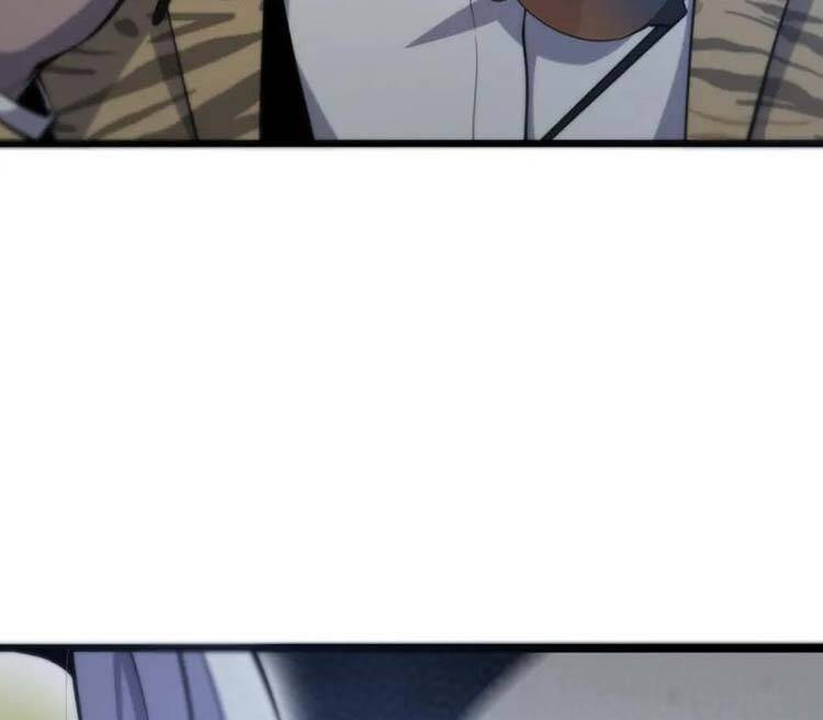 Đại Sư Phụ Hạ Sơn Chap 46 - Next Chap 47