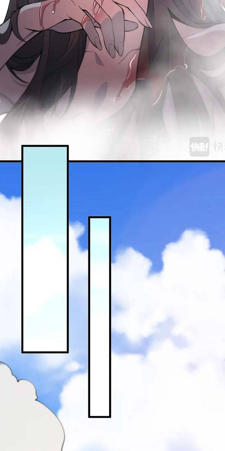 Đại Sư Phụ Hạ Sơn Chap 46 - Next Chap 47