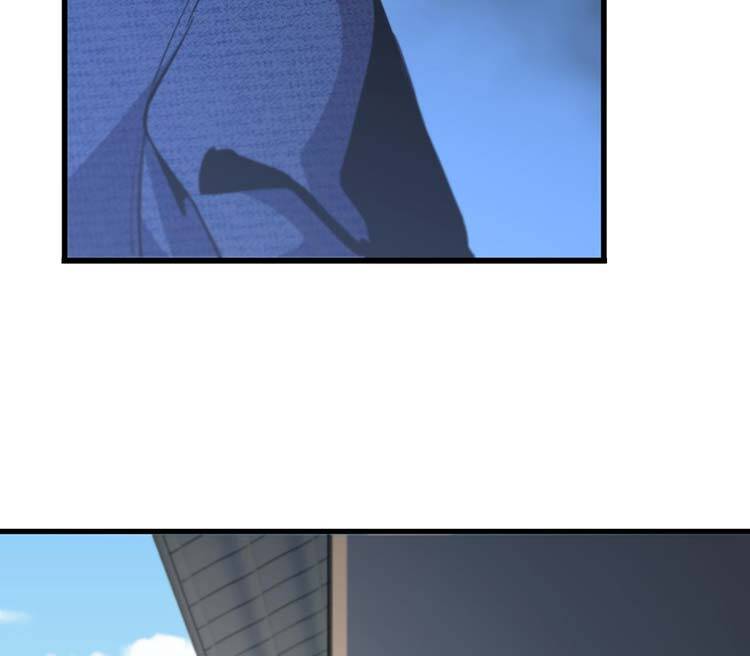 Đại Sư Phụ Hạ Sơn Chap 48 - Next Chap 49