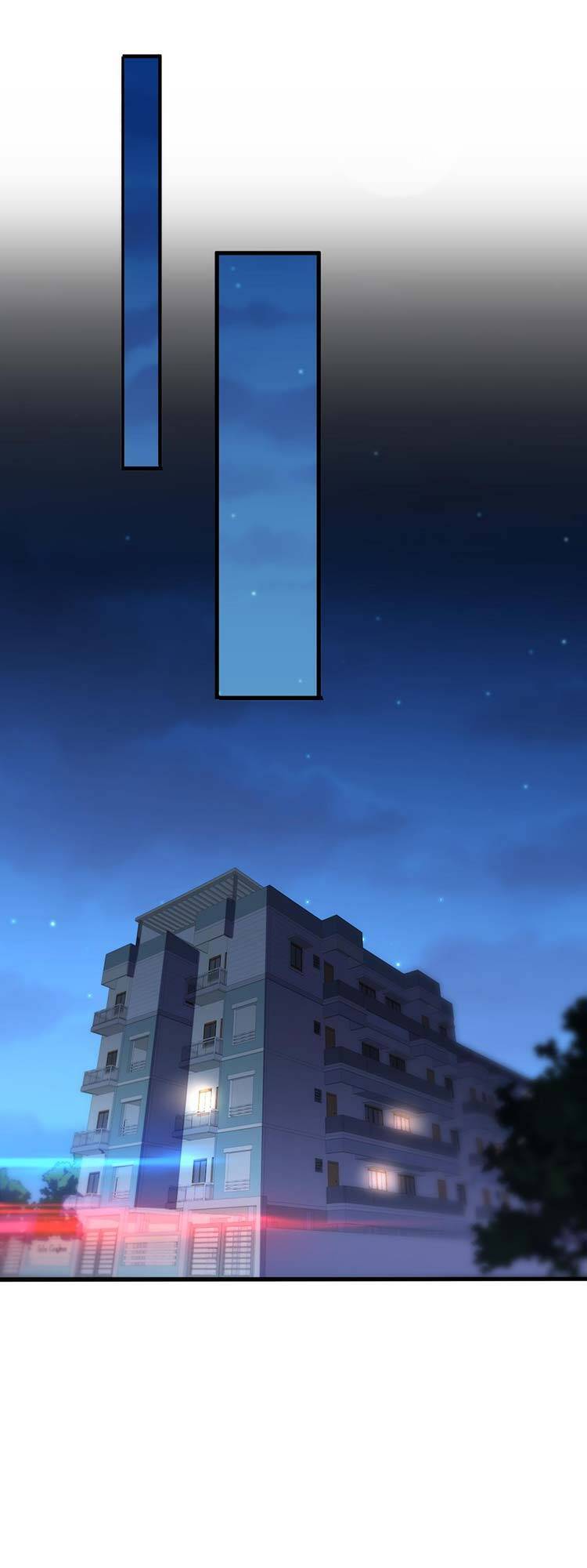 Đại Sư Phụ Hạ Sơn Chap 49 - Next Chap 50