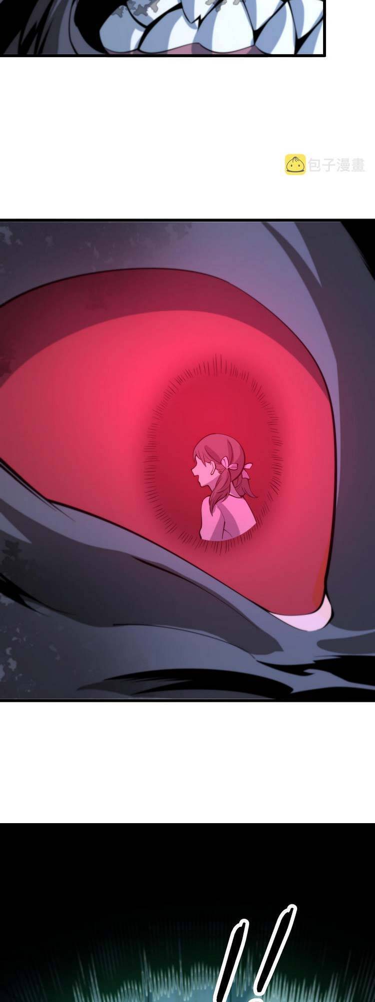 Đại Sư Phụ Hạ Sơn Chap 51 - Next Chap 52