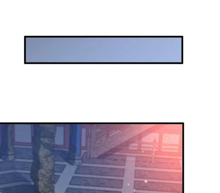 Đại Sư Phụ Hạ Sơn Chap 61 - Next Chap 62