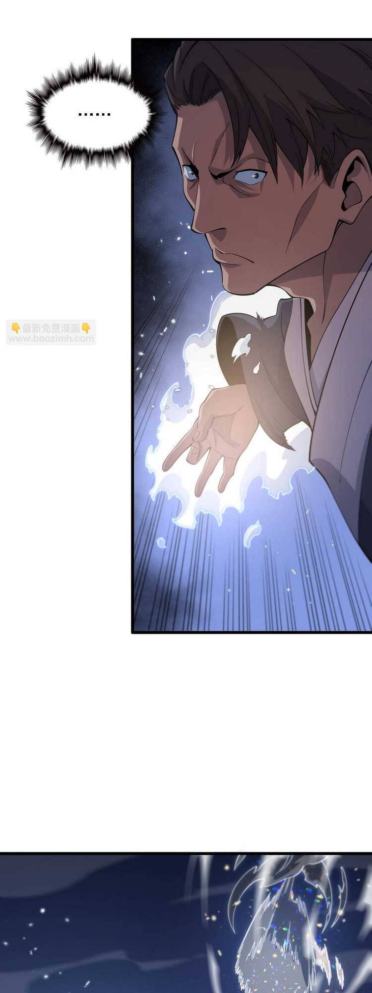 Đại Sư Phụ Hạ Sơn Chap 66 - Next Chap 67