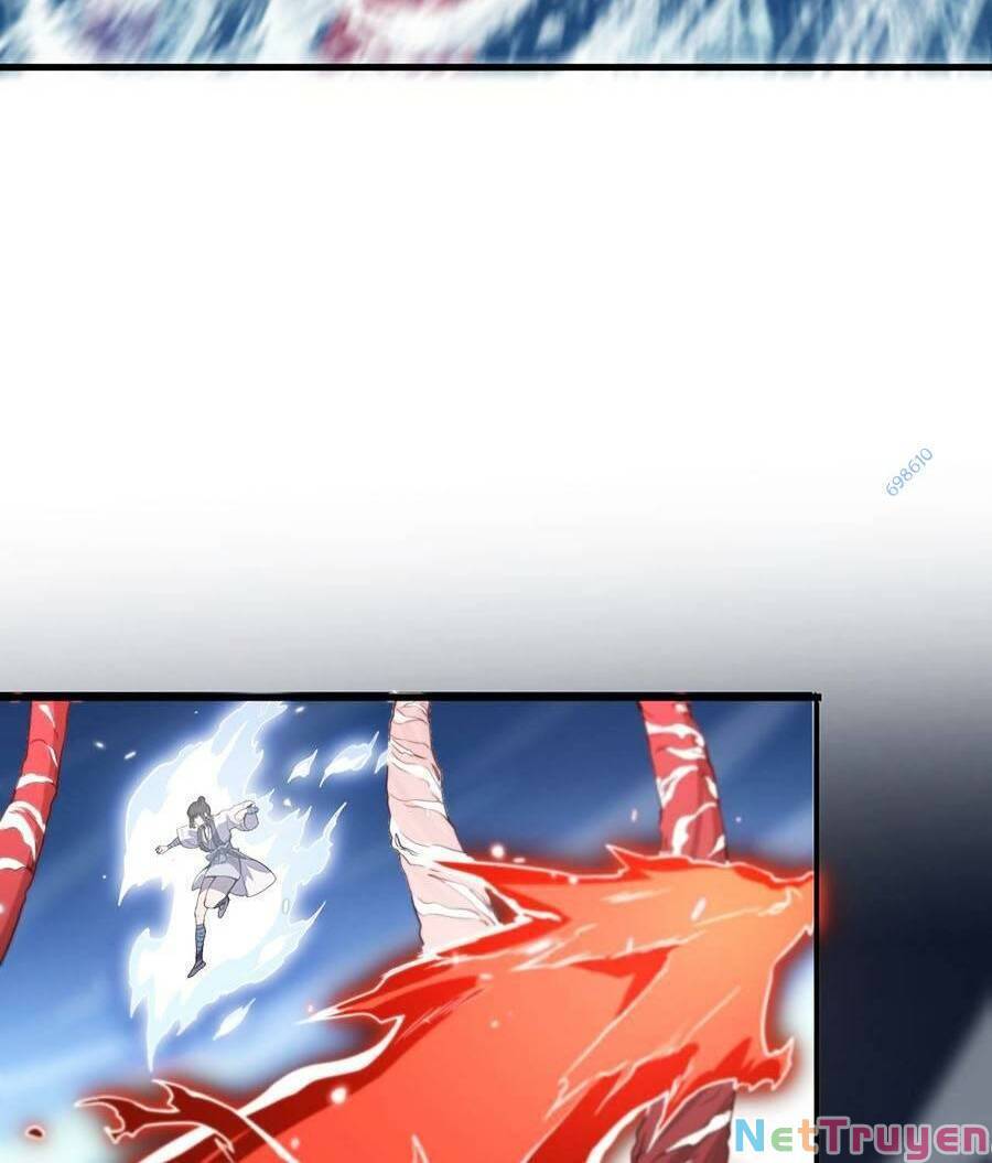 Đại Sư Phụ Hạ Sơn Chap 70 - Next Chap 71