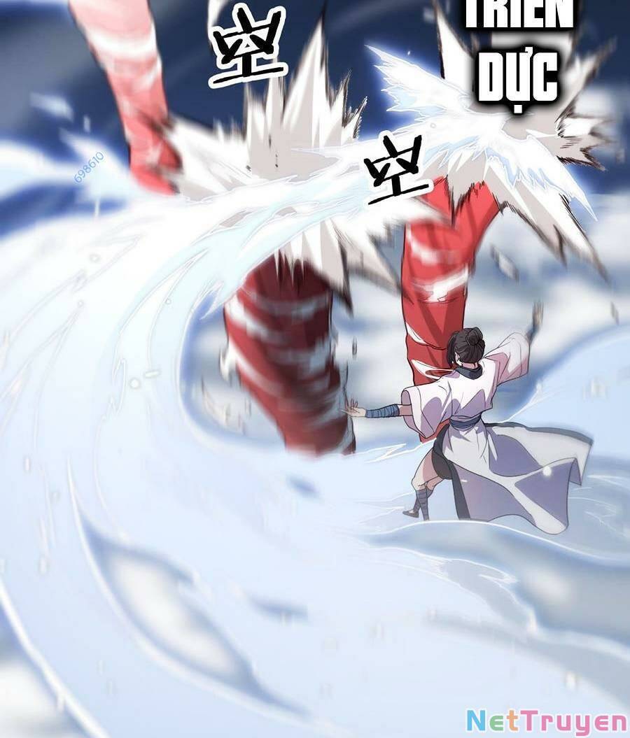 Đại Sư Phụ Hạ Sơn Chap 70 - Next Chap 71