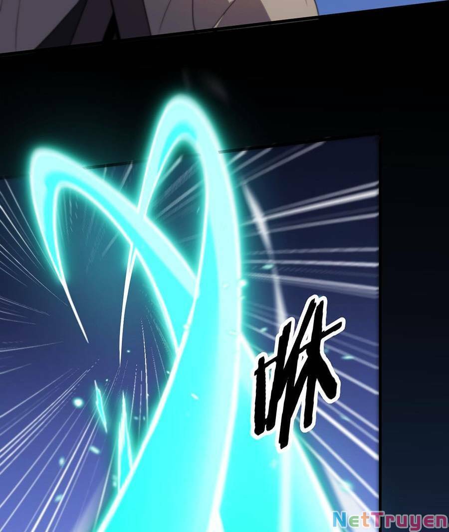 Đại Sư Phụ Hạ Sơn Chap 70 - Next Chap 71