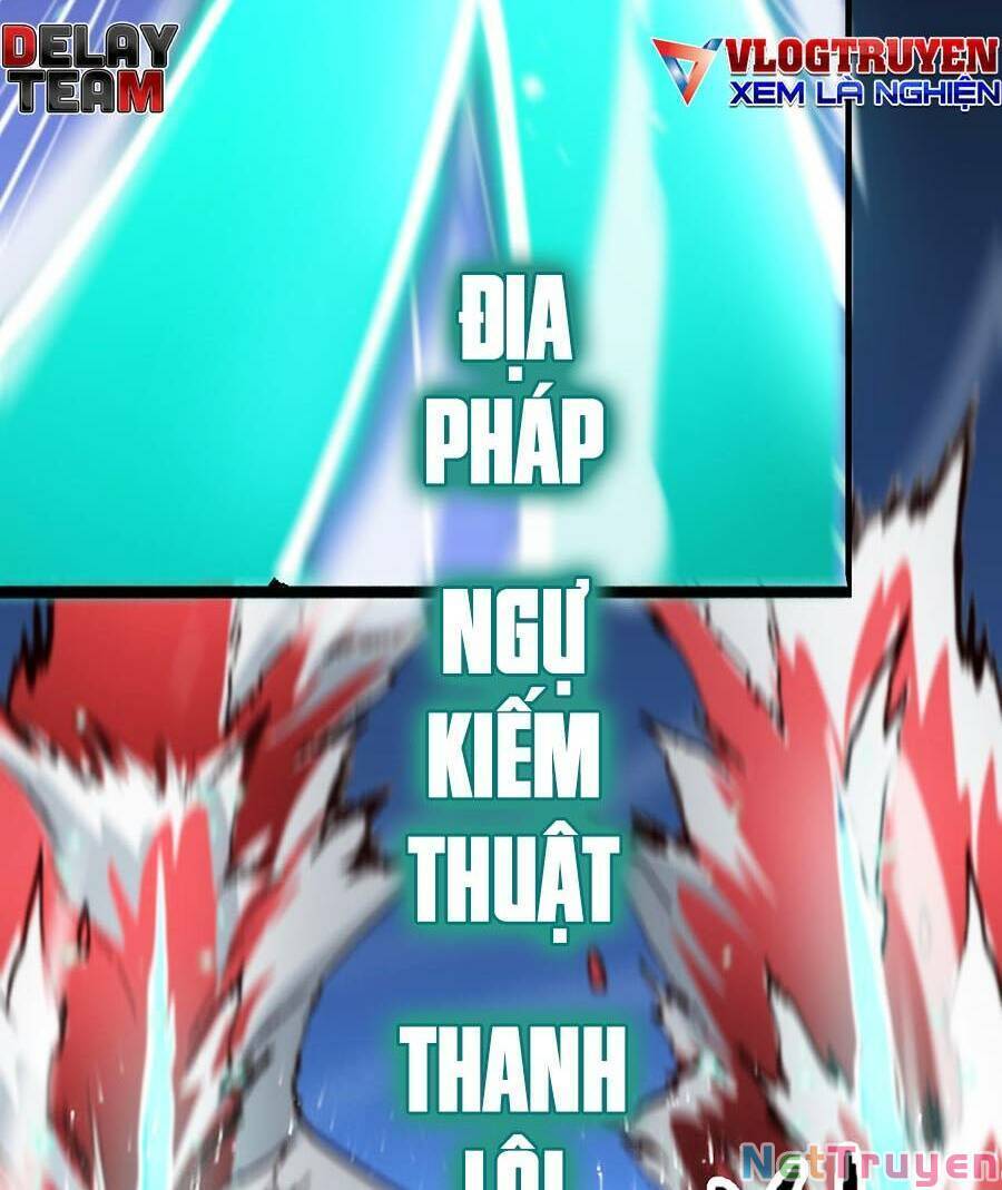 Đại Sư Phụ Hạ Sơn Chap 70 - Next Chap 71