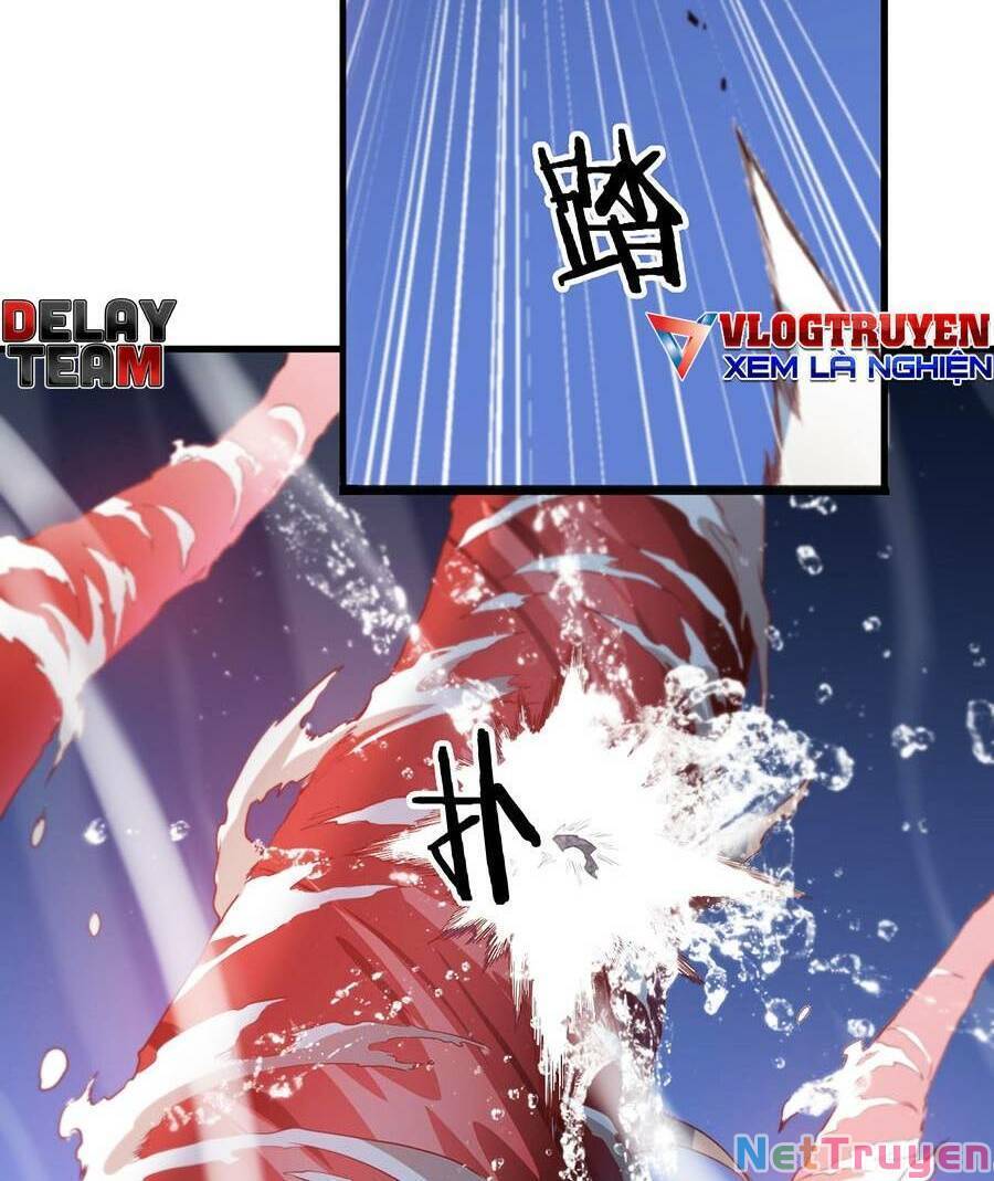 Đại Sư Phụ Hạ Sơn Chap 70 - Next Chap 71