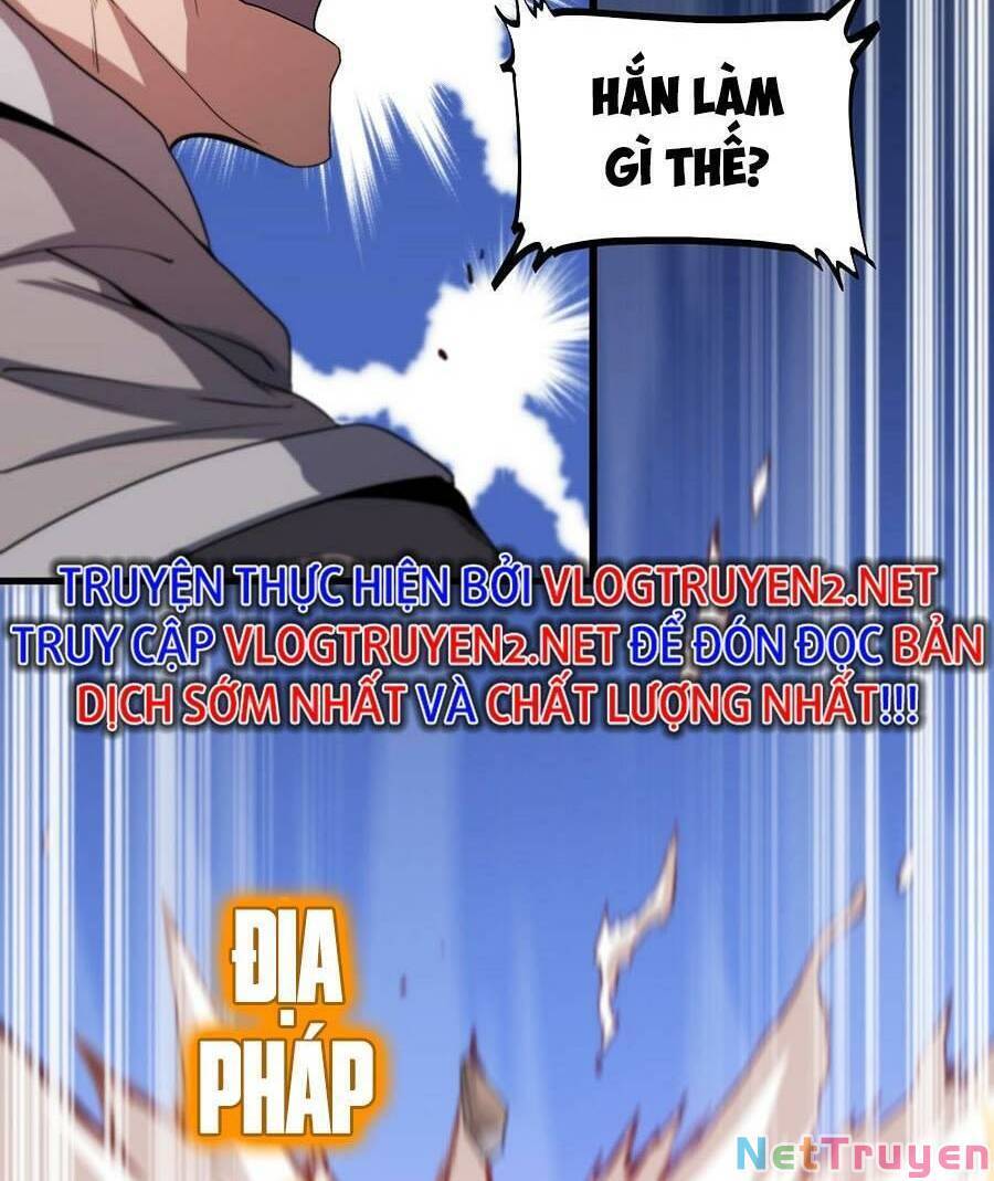 Đại Sư Phụ Hạ Sơn Chap 70 - Next Chap 71