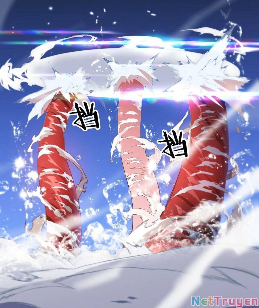 Đại Sư Phụ Hạ Sơn Chap 70 - Next Chap 71