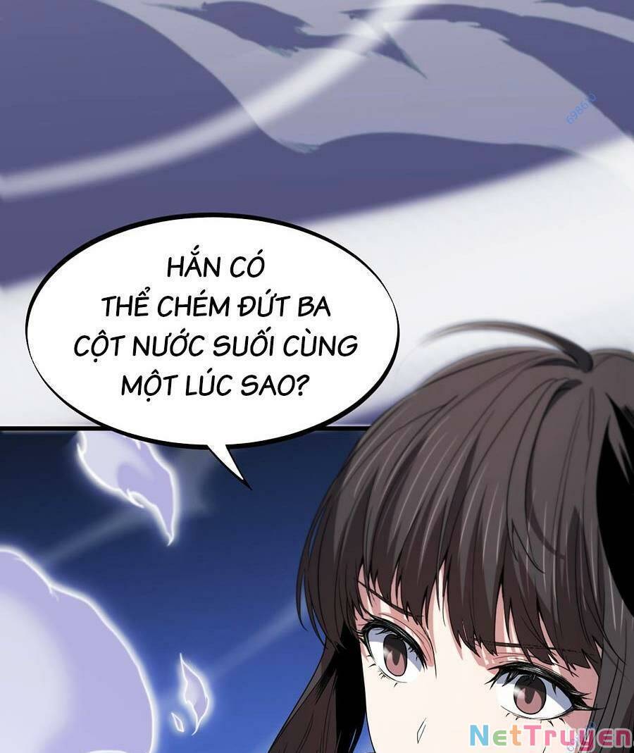 Đại Sư Phụ Hạ Sơn Chap 70 - Next Chap 71