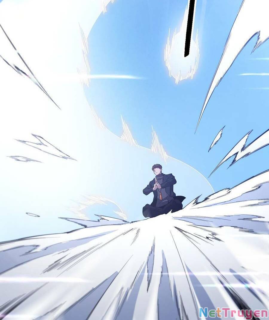 Đại Sư Phụ Hạ Sơn Chap 70 - Next Chap 71