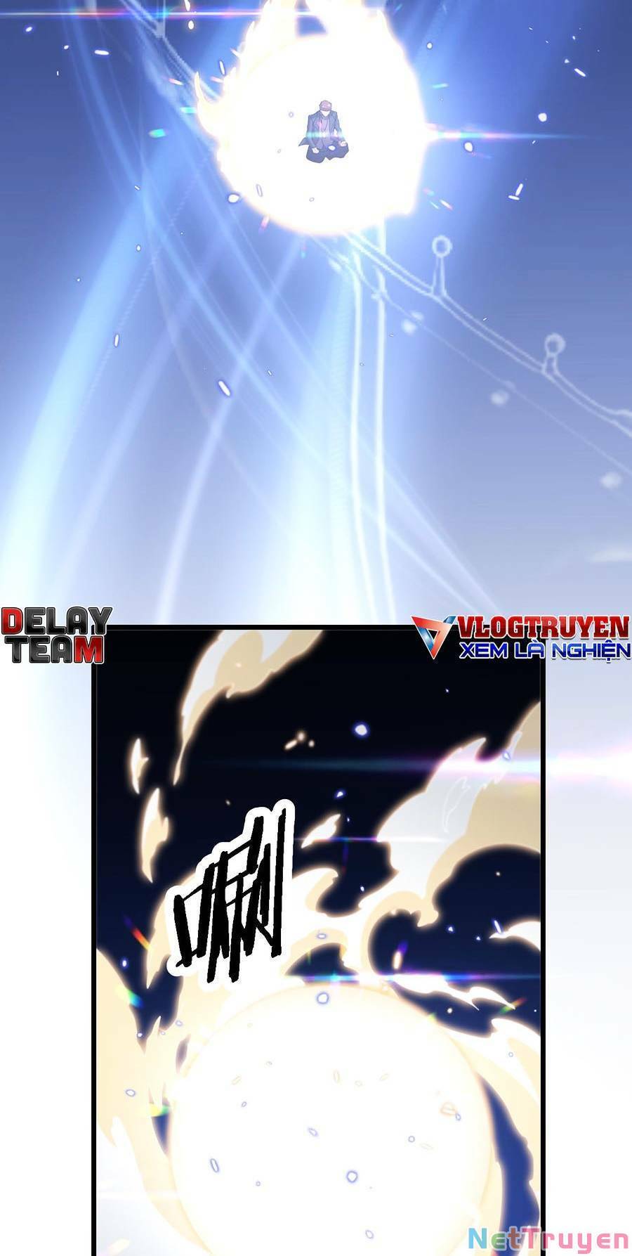 Đại Sư Phụ Hạ Sơn Chap 70 - Next Chap 71