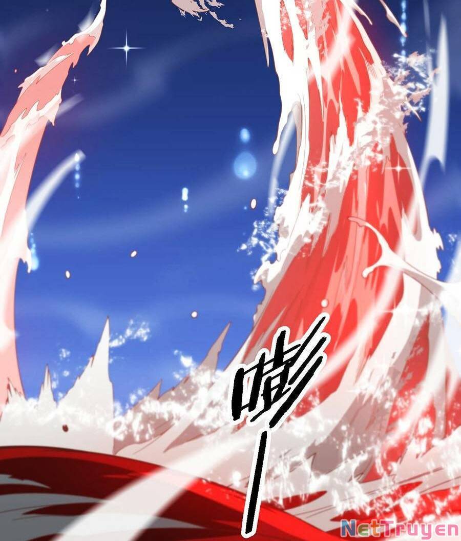 Đại Sư Phụ Hạ Sơn Chap 70 - Next Chap 71