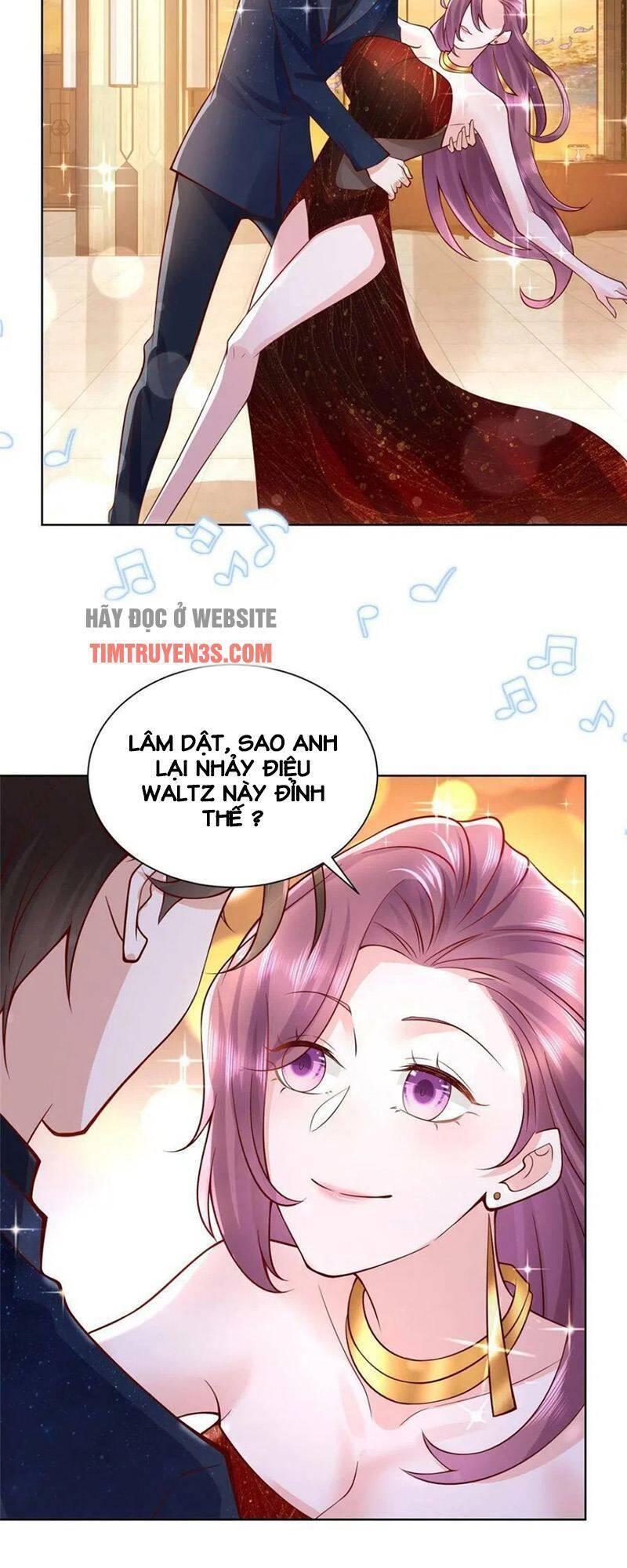 Mỗi Tuần Ta Có Một Nghề Nghiệp Mới Chap 102 - Next Chap 103