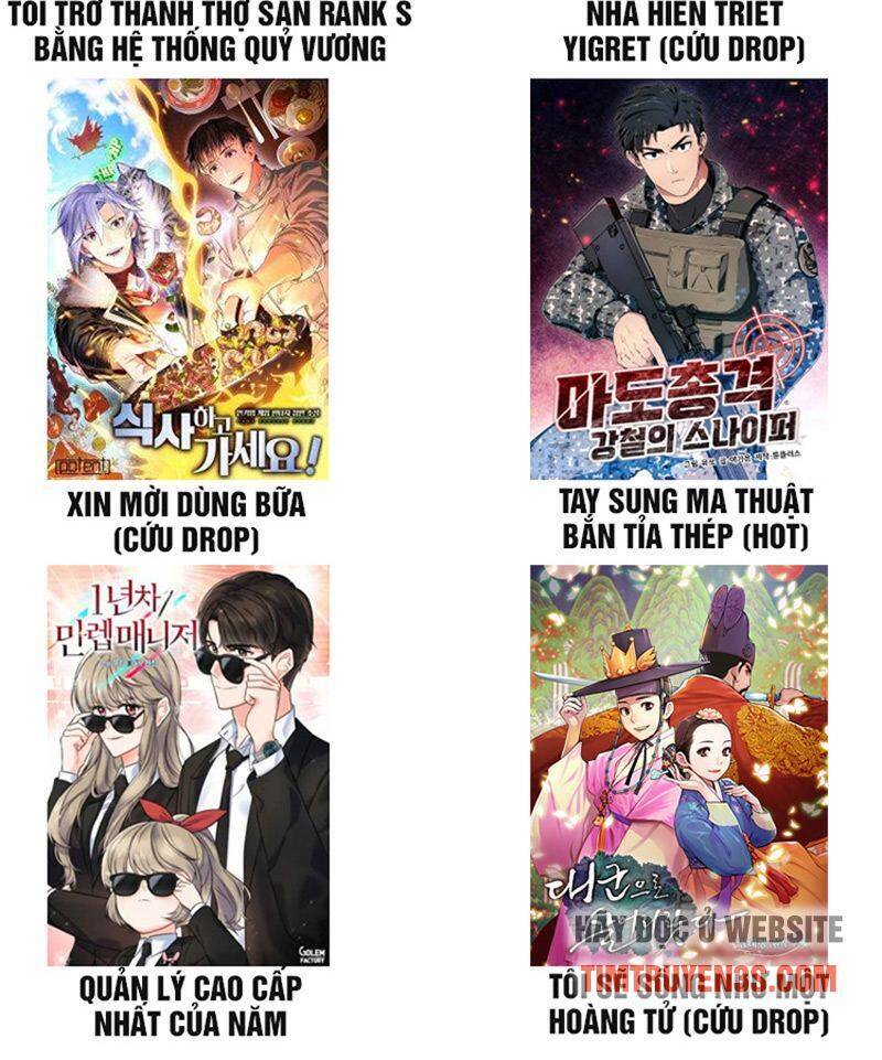 Mỗi Tuần Ta Có Một Nghề Nghiệp Mới Chap 114 - Next Chap 115