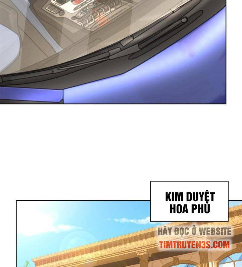 Mỗi Tuần Ta Có Một Nghề Nghiệp Mới Chap 131 - Next Chap 132