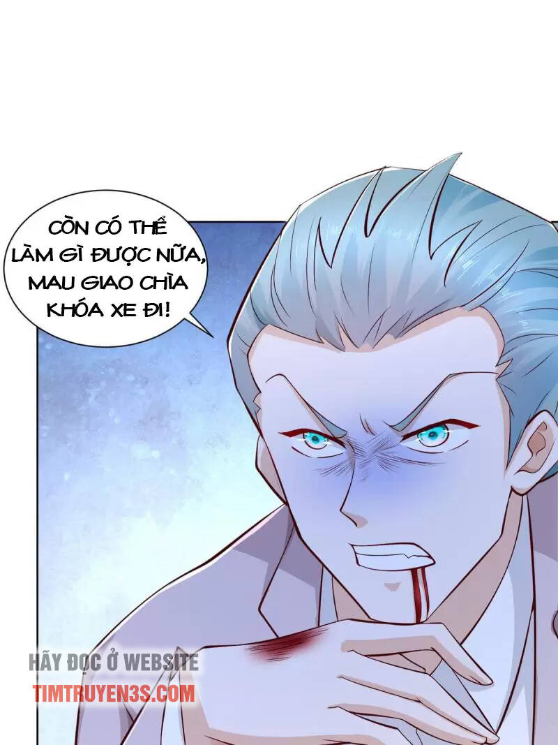 Mỗi Tuần Ta Có Một Nghề Nghiệp Mới Chap 156 - Next Chap 157