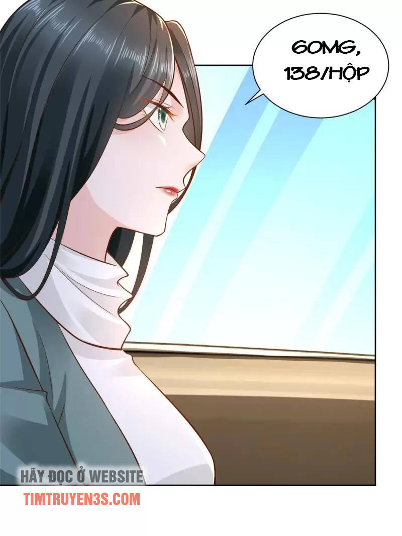 Mỗi Tuần Ta Có Một Nghề Nghiệp Mới Chap 156 - Next Chap 157
