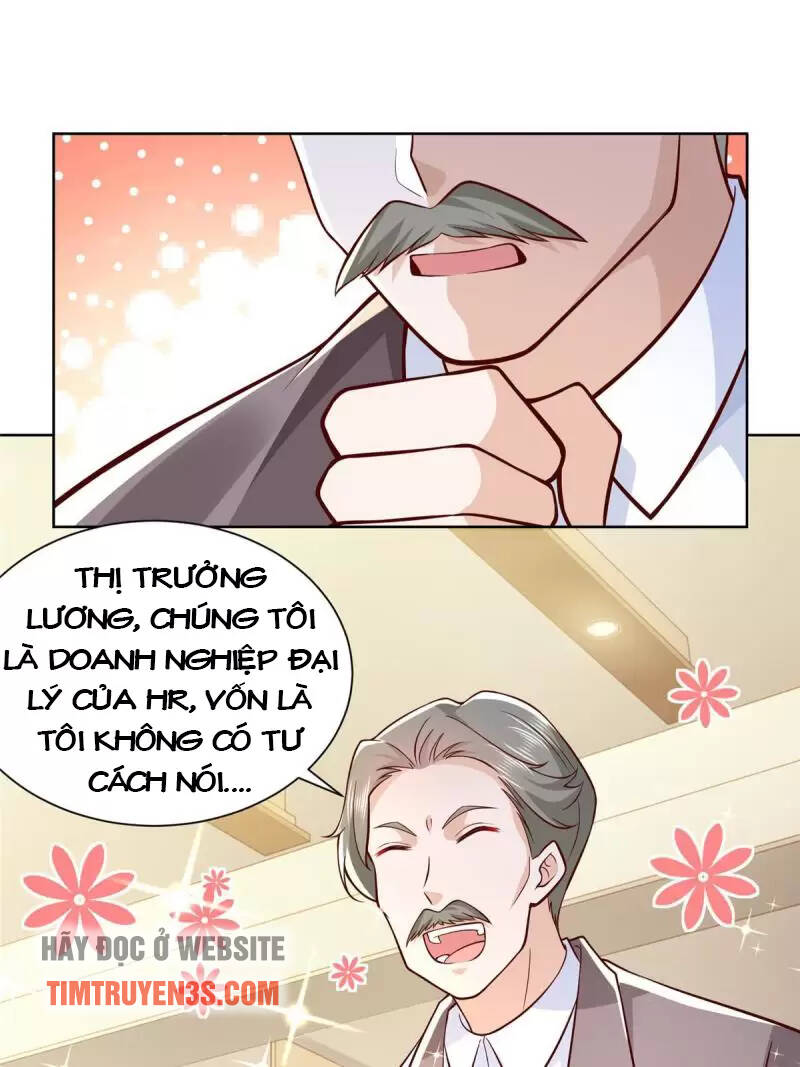 Mỗi Tuần Ta Có Một Nghề Nghiệp Mới Chap 158 - Next Chap 159