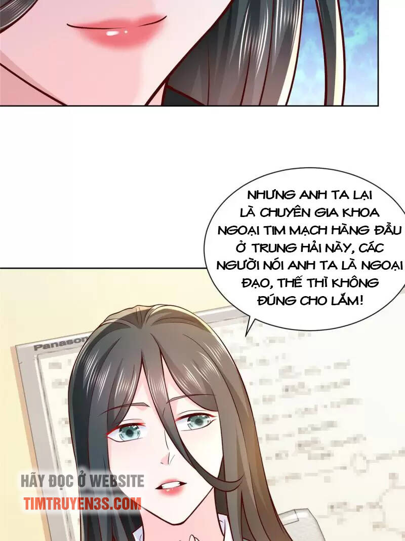 Mỗi Tuần Ta Có Một Nghề Nghiệp Mới Chap 158 - Next Chap 159