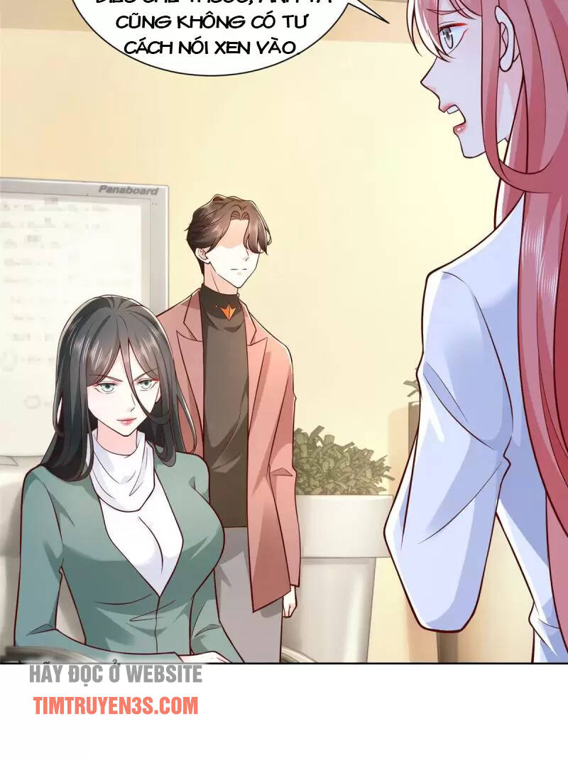 Mỗi Tuần Ta Có Một Nghề Nghiệp Mới Chap 158 - Next Chap 159