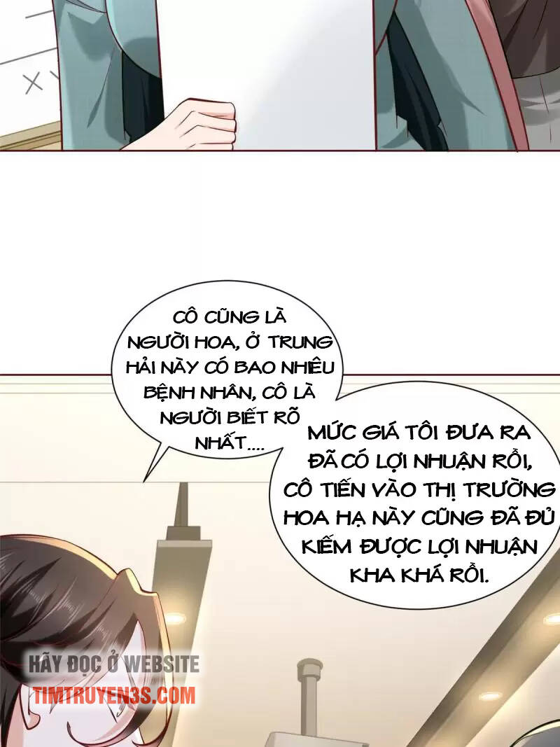 Mỗi Tuần Ta Có Một Nghề Nghiệp Mới Chap 158 - Next Chap 159